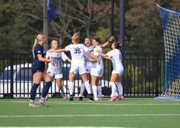 villanova-grabs-eighth-clean-sheet-of-the-year-in-win-over-marquette