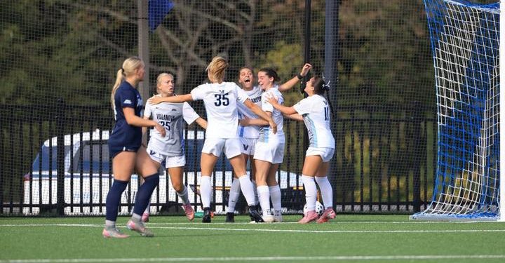villanova-grabs-eighth-clean-sheet-of-the-year-in-win-over-marquette