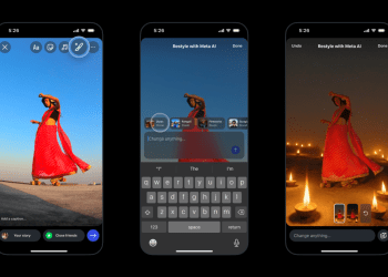 add-sparkle-to-your-diwali-content-with-instagram’s-fresh-festive-updates-–-about-meta