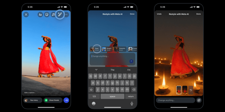 add-sparkle-to-your-diwali-content-with-instagram’s-fresh-festive-updates-–-about-meta