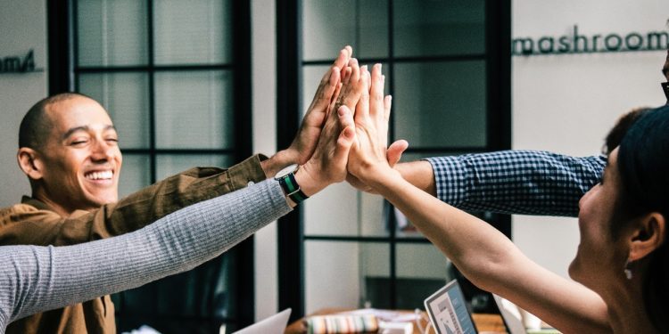 from-zepto-to-swish,-linkedin’s-top-startups-2025-reveal-india’s-career-future-–-india-today