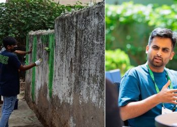 how-a-simple-whatsapp-chatbot-helped-1.5-lakh-indians-fix-potholes,-tackle-floods-&-more