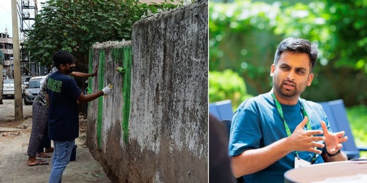 how-a-simple-whatsapp-chatbot-helped-1.5-lakh-indians-fix-potholes,-tackle-floods-&-more