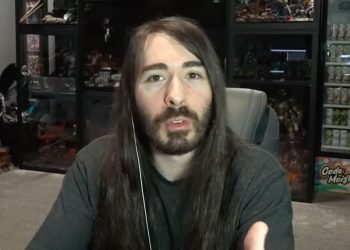 how-much-money-has-moistcr1tikal-made-on-youtube-and-twitch?-streamer-reveals-his-earnings