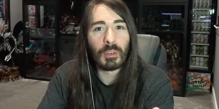 how-much-money-has-moistcr1tikal-made-on-youtube-and-twitch?-streamer-reveals-his-earnings