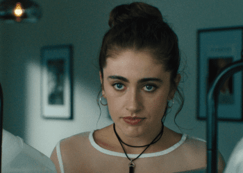 vimeo-staff-picks-screening-|-gene-siskel-film-center-|-movies-in-chicago-–-timeout