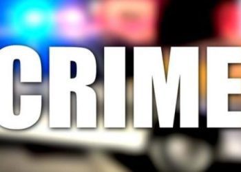 14-year-old-from-mount-joy-charged-with-sharing-child-sexual-abuse-material-over-snapchat