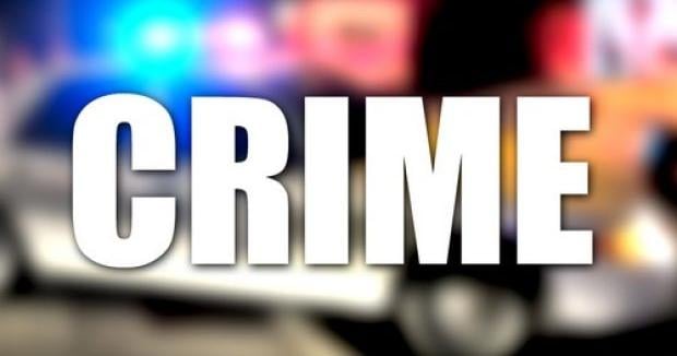 14-year-old-from-mount-joy-charged-with-sharing-child-sexual-abuse-material-over-snapchat