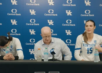 vb-post-auburn-presser-on-vimeo