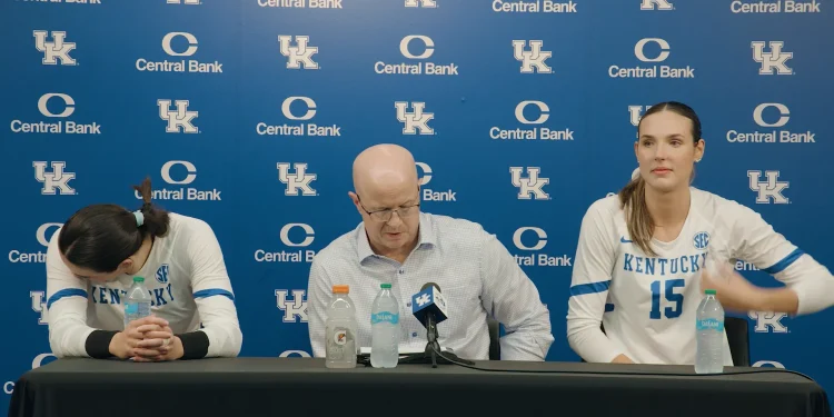 vb-post-auburn-presser-on-vimeo