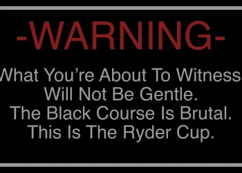 2025-ryder-cup-opening-ceremony-video-open-to-program-–-vimeo