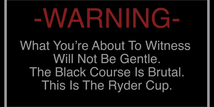2025-ryder-cup-opening-ceremony-video-open-to-program-–-vimeo