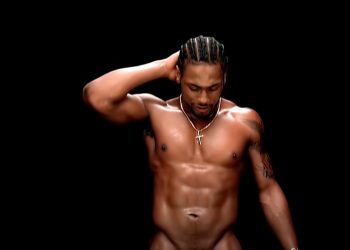 d’angelo’s-steamy-‘untitled-(how-does-it-feel)’-video,-as-remembered-by-its-director