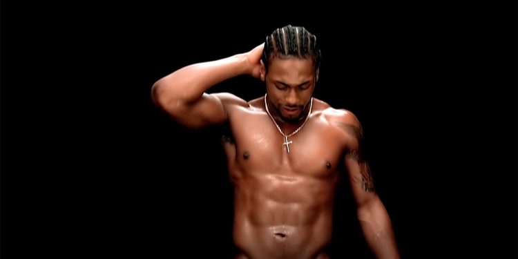d’angelo’s-steamy-‘untitled-(how-does-it-feel)’-video,-as-remembered-by-its-director
