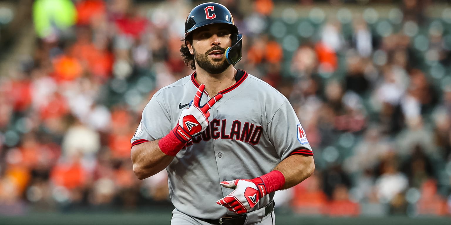 ‘i-want-to-finish-my-career-in-cleveland’:-clubhouse-leader-hedges-returns-to-guards-–-wfin