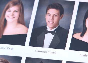 a-look-inside-christian-yelich’s-california-high-school-–-cbs58