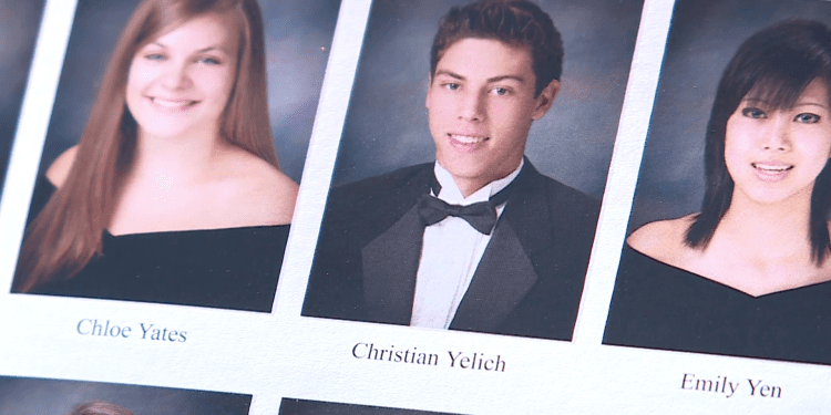 a-look-inside-christian-yelich’s-california-high-school-–-cbs58