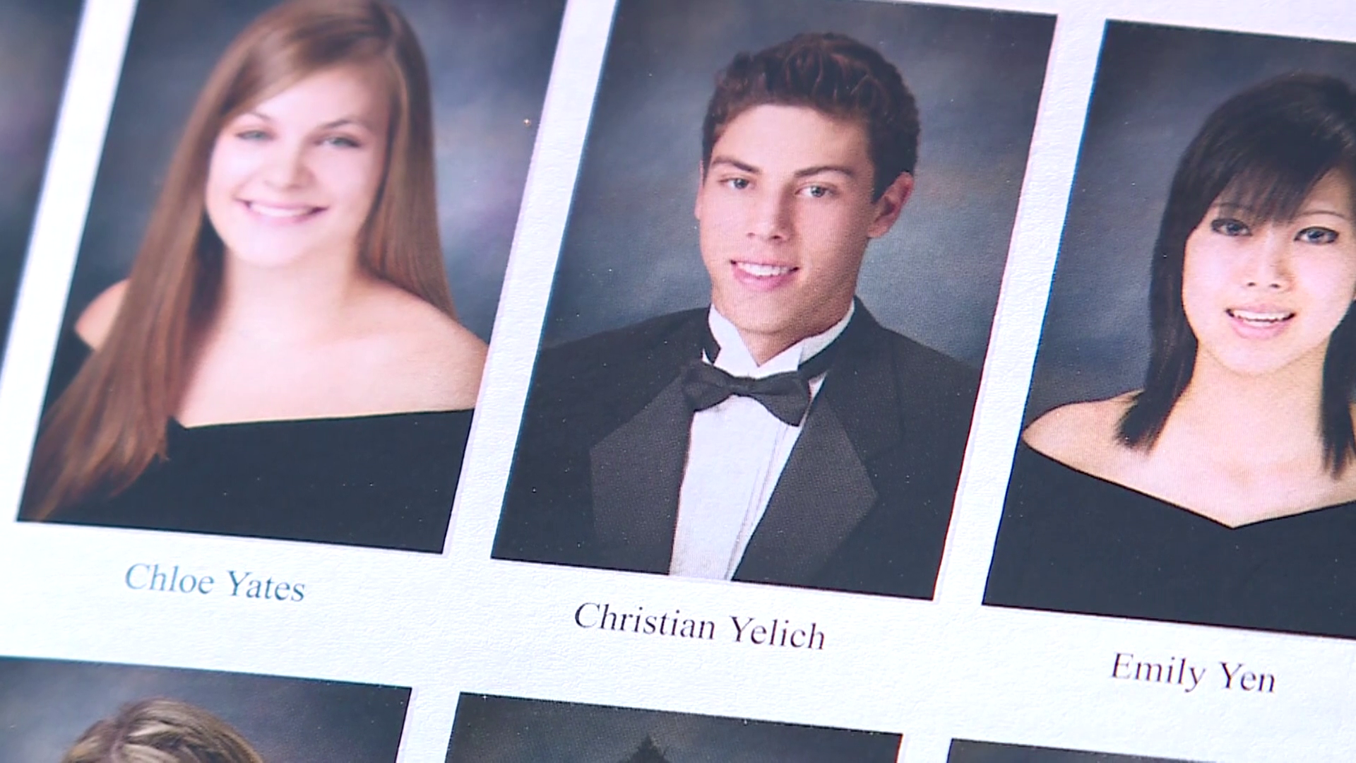 a-look-inside-christian-yelich’s-california-high-school-–-cbs58