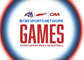 men’s-basketball-to-play-two-nationally-televised-games-on-cbs-sports-network