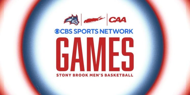 men’s-basketball-to-play-two-nationally-televised-games-on-cbs-sports-network