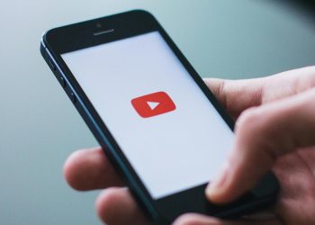 youtube-faces-major-outage:-streaming-disrupted-across-us-–-azat-tv