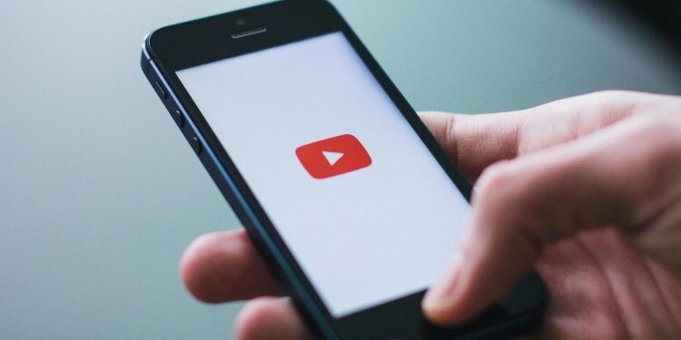 youtube-faces-major-outage:-streaming-disrupted-across-us-–-azat-tv
