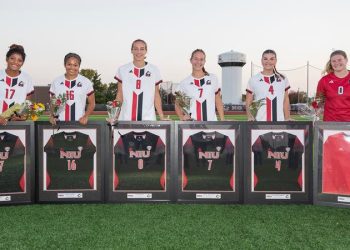 huskies-fall-to-bowling-green-on-senior-night-–-niu-athletics
