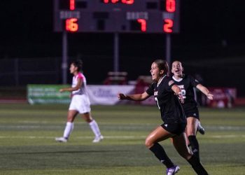 nieroda,-cougars-defeat-semo-1-0-–-siue