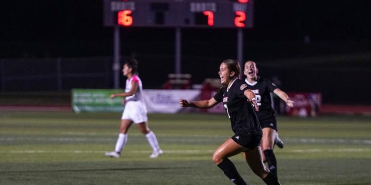 nieroda,-cougars-defeat-semo-1-0-–-siue