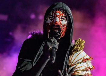 sleep-token’s-management-nuked-tattoo-artist’s-instagram,-has-history-of-aggressive-…