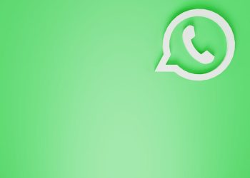 whatsapp-gold-scam-resurfaces-nearly-10-years-later-–-dataconomy