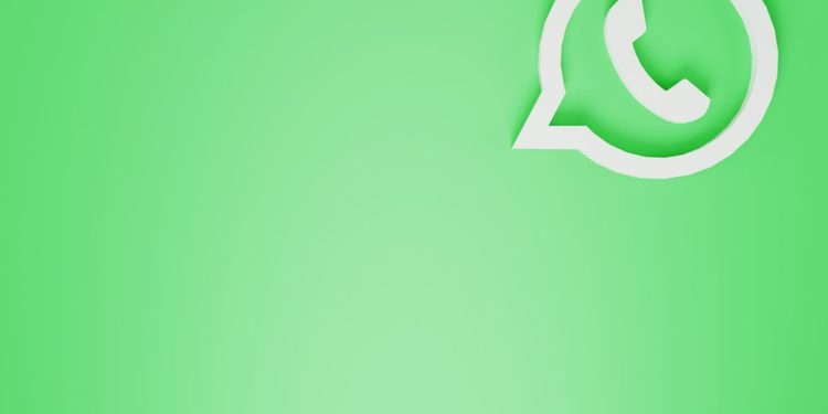whatsapp-gold-scam-resurfaces-nearly-10-years-later-–-dataconomy