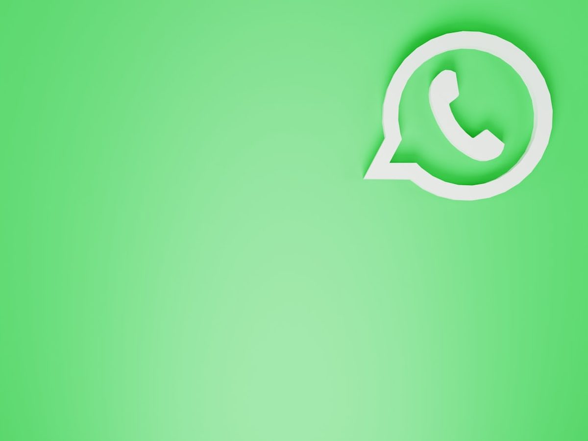 whatsapp-gold-scam-resurfaces-nearly-10-years-later-–-dataconomy