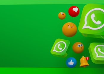 whatsapp-compliance-in-the-contact-center:-building-trust-without-slowing-cx-–-uc-today