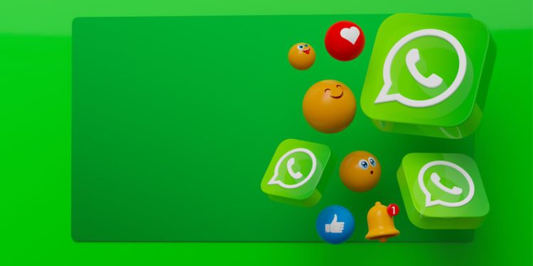 whatsapp-compliance-in-the-contact-center:-building-trust-without-slowing-cx-–-uc-today