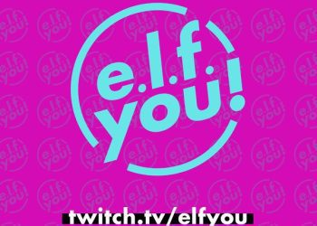 elf.-cosmetics-launches-first-shoppable-twitch-stream-via-amazon-ads