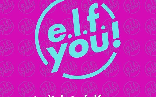 elf.-cosmetics-launches-first-shoppable-twitch-stream-via-amazon-ads