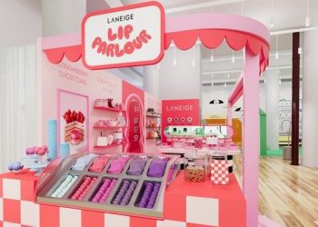amorepacific-and-sephora-launch-first-multi-brand-k-beauty-pop-up-in-new-york