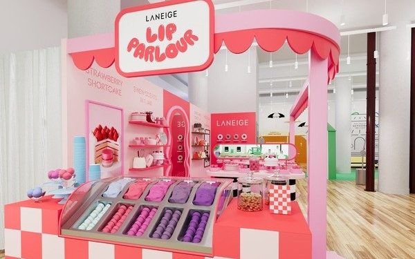 amorepacific-and-sephora-launch-first-multi-brand-k-beauty-pop-up-in-new-york