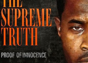 kenneth-‘supreme’-mcgriff-says-bimmy-confidential-informant-–-onsmash