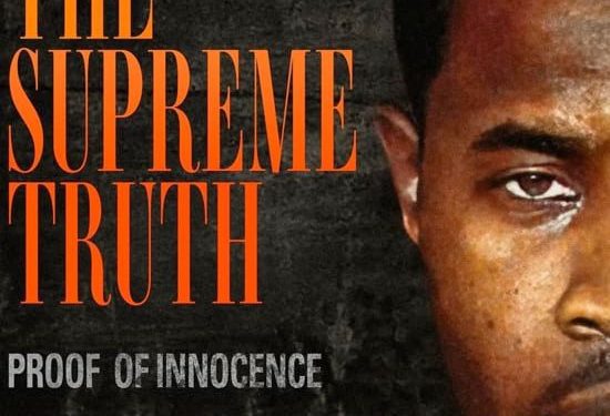 kenneth-‘supreme’-mcgriff-says-bimmy-confidential-informant-–-onsmash