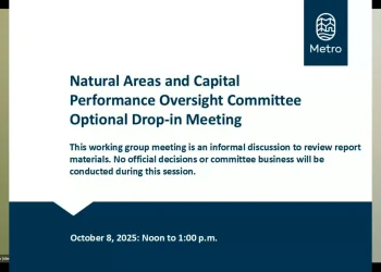 october-8,-2025:-parks-and-nature-oversight-committee-optional-drop-in-meeting-–-vimeo