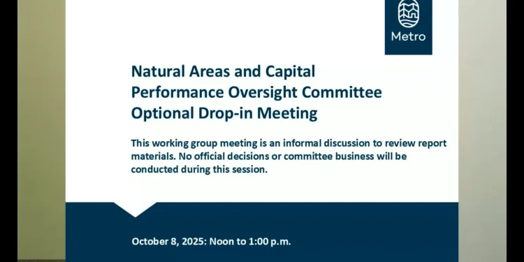 october-8,-2025:-parks-and-nature-oversight-committee-optional-drop-in-meeting-–-vimeo
