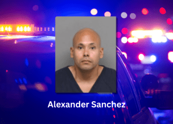 oklahoma-man-arrested-in-connection-to-stalking-incident-on-unl’s-campus-–-klkn