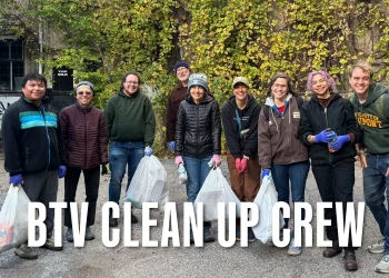 btv-clean-up-crew-[stuck-in-vermont-752]-–-vimeo