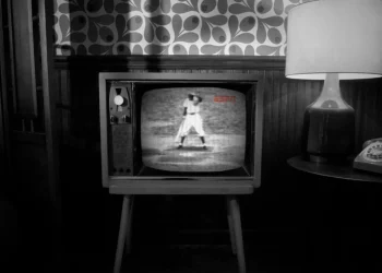 espn-|-mlb-world-series-2025-–-vimeo