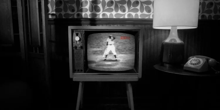 espn-|-mlb-world-series-2025-–-vimeo
