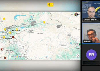 webinar-summary:-book-presentation-on-“geopolitics-of-central-asia”-–-specialeurasia