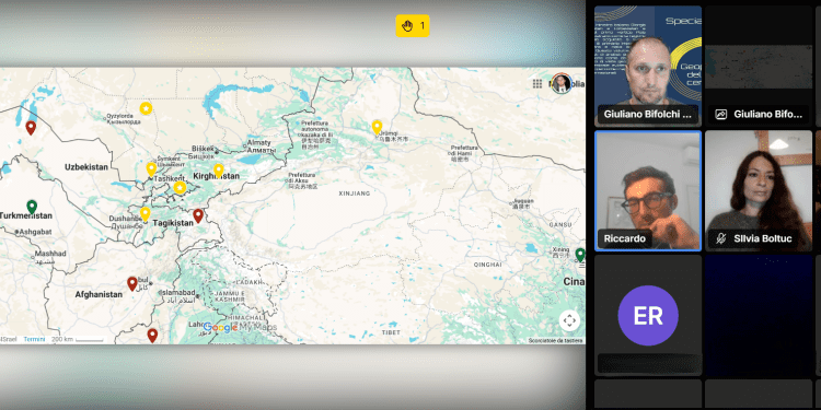 webinar-summary:-book-presentation-on-“geopolitics-of-central-asia”-–-specialeurasia