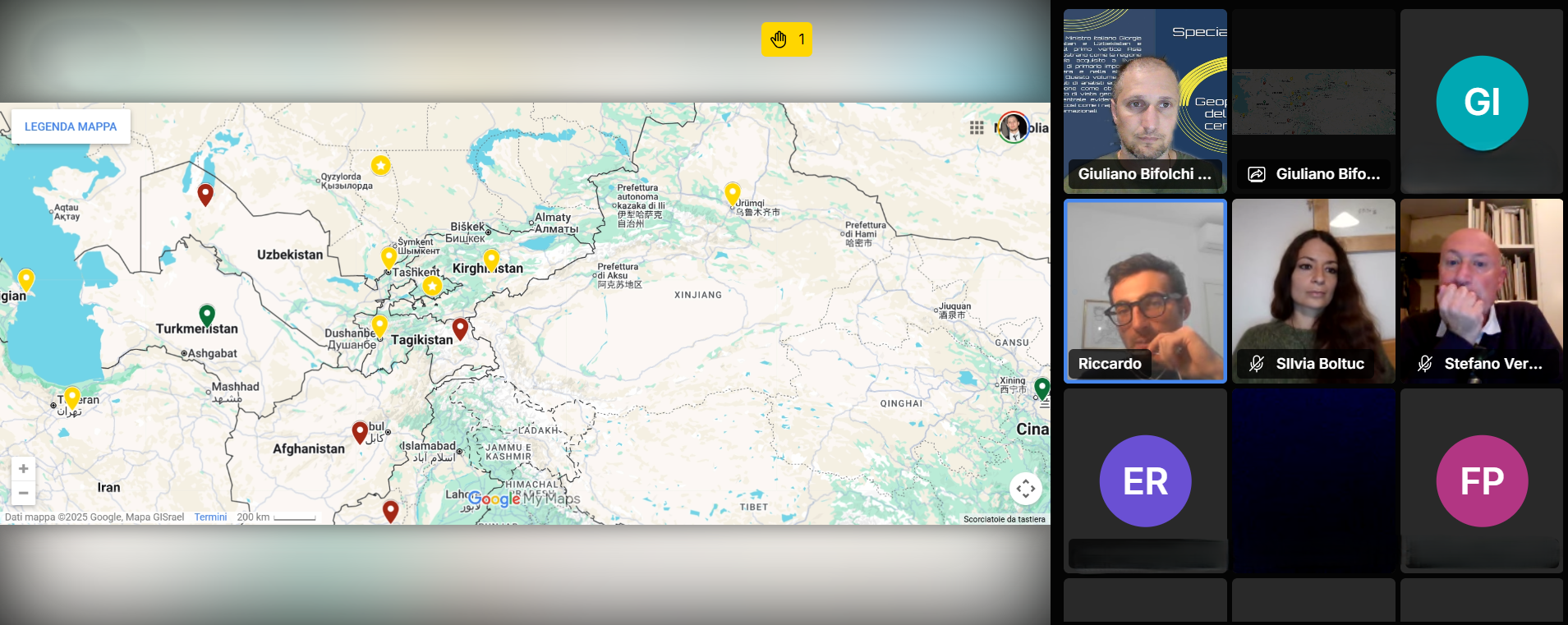 webinar-summary:-book-presentation-on-“geopolitics-of-central-asia”-–-specialeurasia